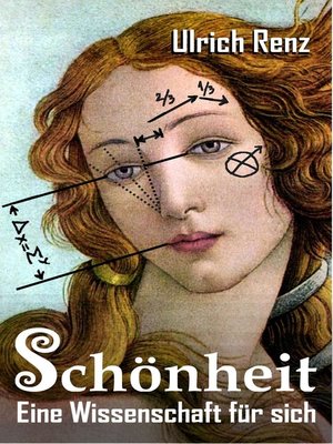 cover image of Schönheit